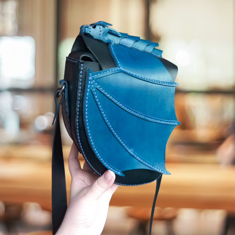 Projekt bez nazwy - 2024-11-07T160148.045.png