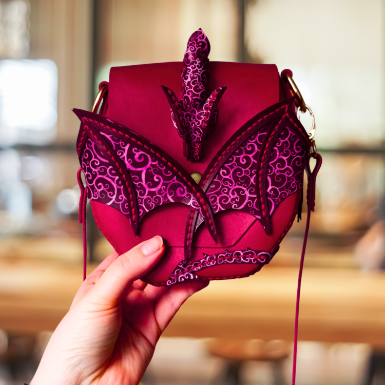 Projekt bez nazwy - 2024-12-10T111646.956.png