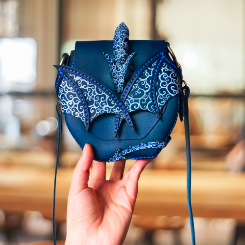 Projekt bez nazwy - 2024-12-10T111057.099.png