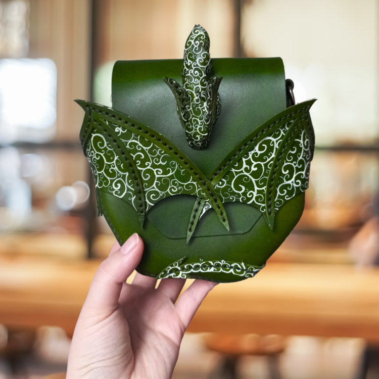 Projekt bez nazwy - 2024-12-10T111245.572.png