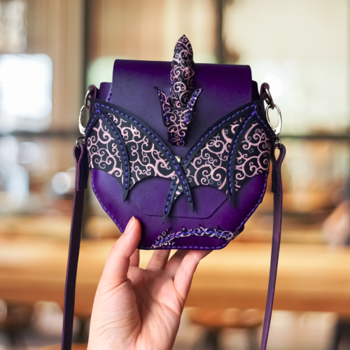 Projekt bez nazwy - 2024-12-10T111948.796.png