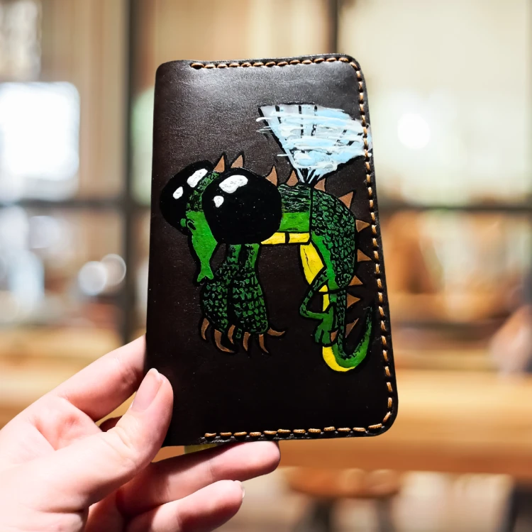 Projekt bez nazwy - 2024-12-12T154003.591.png