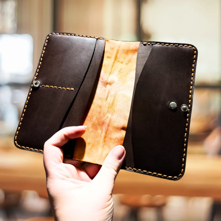 Projekt bez nazwy - 2024-12-12T154104.418.png