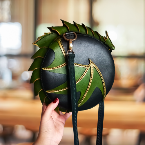 Projekt bez nazwy - 2025-01-05T003930.114.png