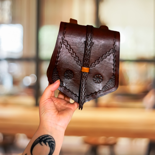 Projekt bez nazwy - 2025-01-05T005718.817.png