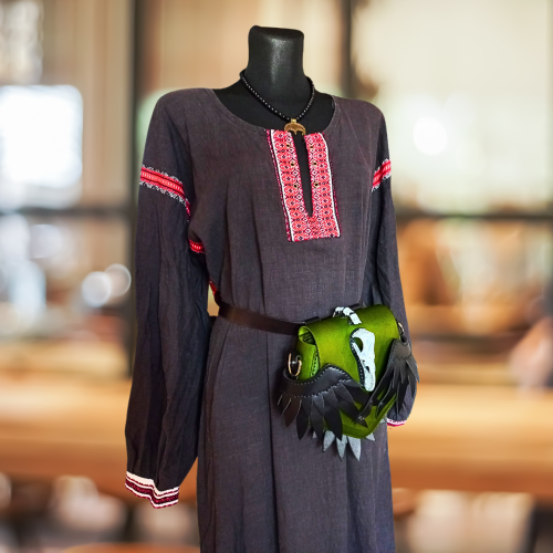 Projekt bez nazwy - 2025-01-05T004541.330.png