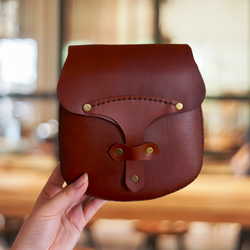 Projekt bez nazwy - 2025-01-05T010503.701.png