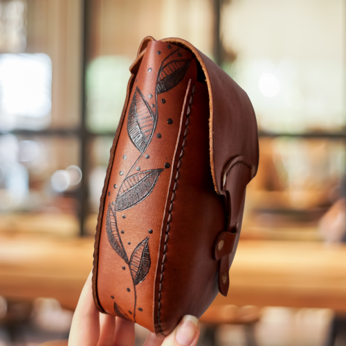 Projekt bez nazwy - 2025-01-05T010640.486.png