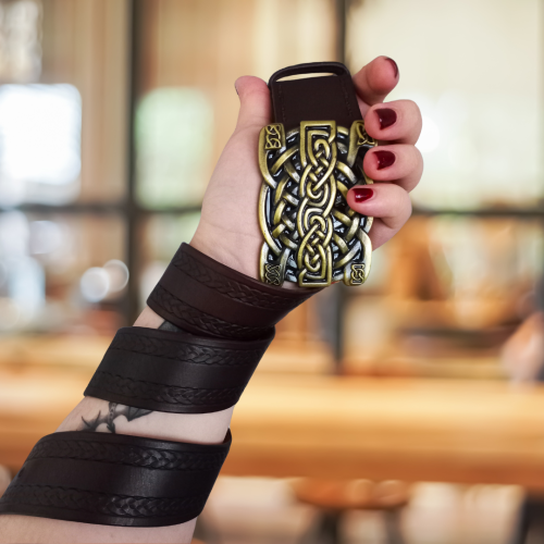 Projekt bez nazwy - 2025-01-05T004623.007.png