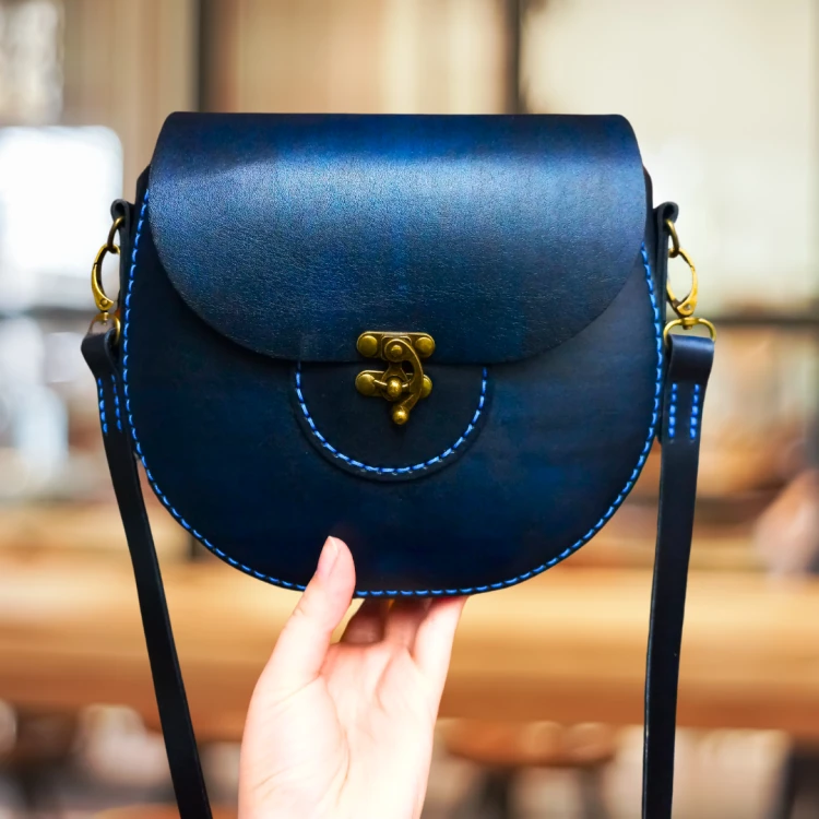 Projekt bez nazwy - 2024-12-10T112610.861.png