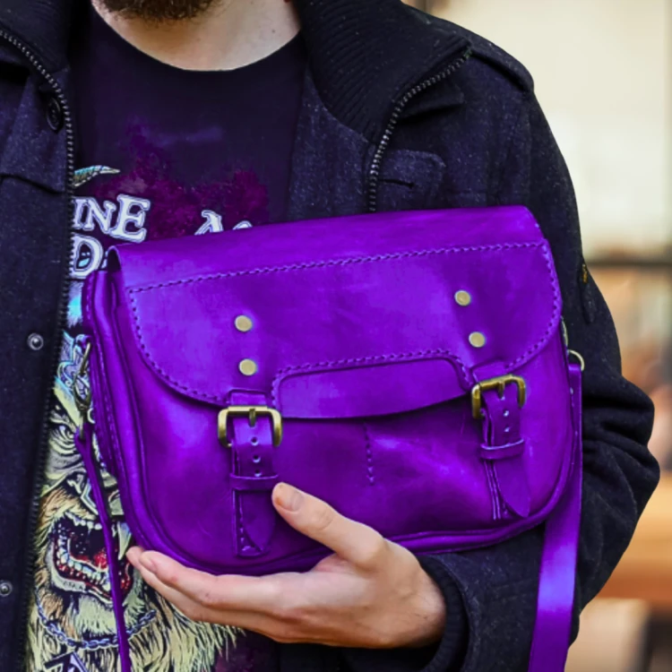 Projekt bez nazwy - 2025-01-25T162701.165.png