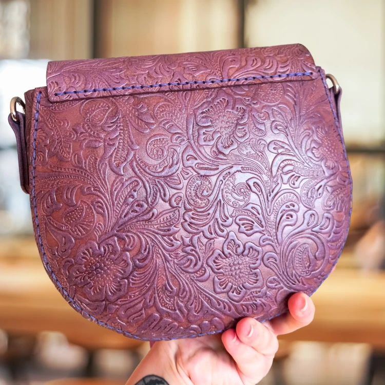 Projekt bez nazwy - 2025-01-29T125400.158.png