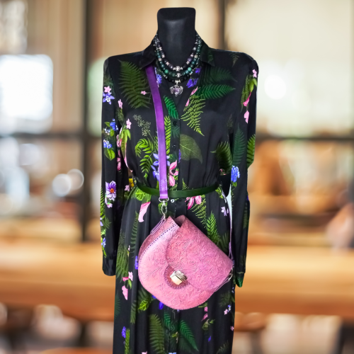 Projekt bez nazwy_20250223_155344_0000.png