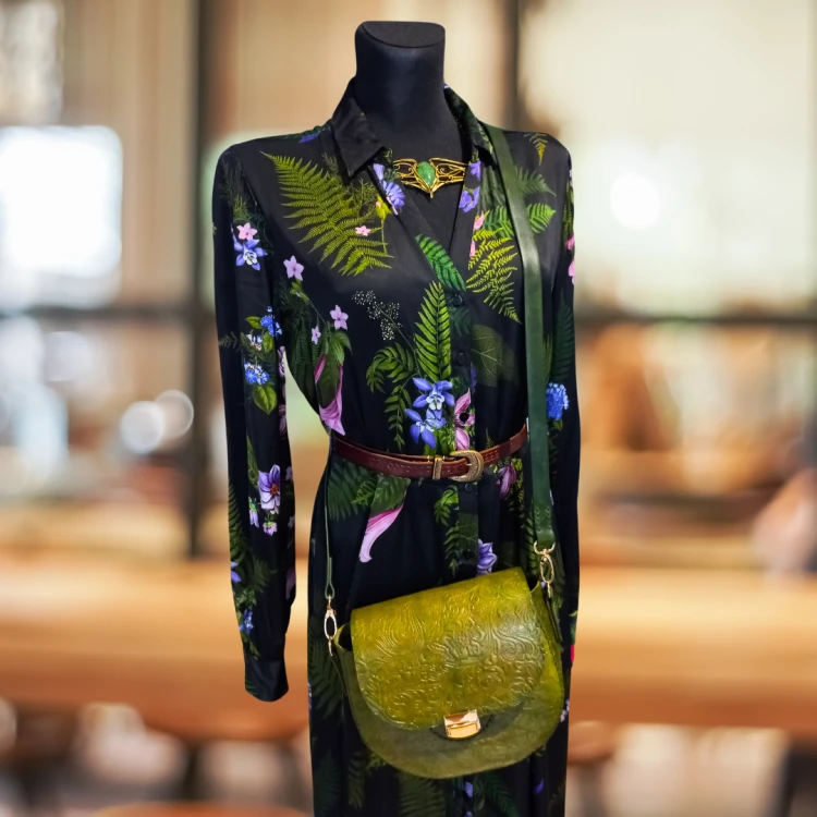 Projekt bez nazwy_20250223_155557_0000.png