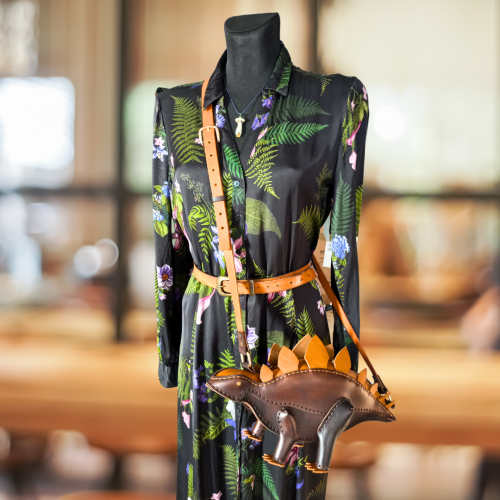 Projekt bez nazwy - 2025-02-23T182252.115.png