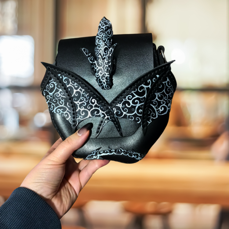 Projekt bez nazwy - 2025-02-15T230747.477.png