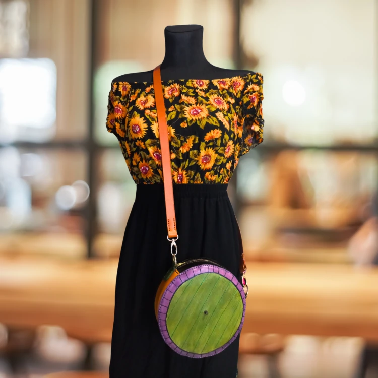 Projekt bez nazwy_20250226_180915_0000.png