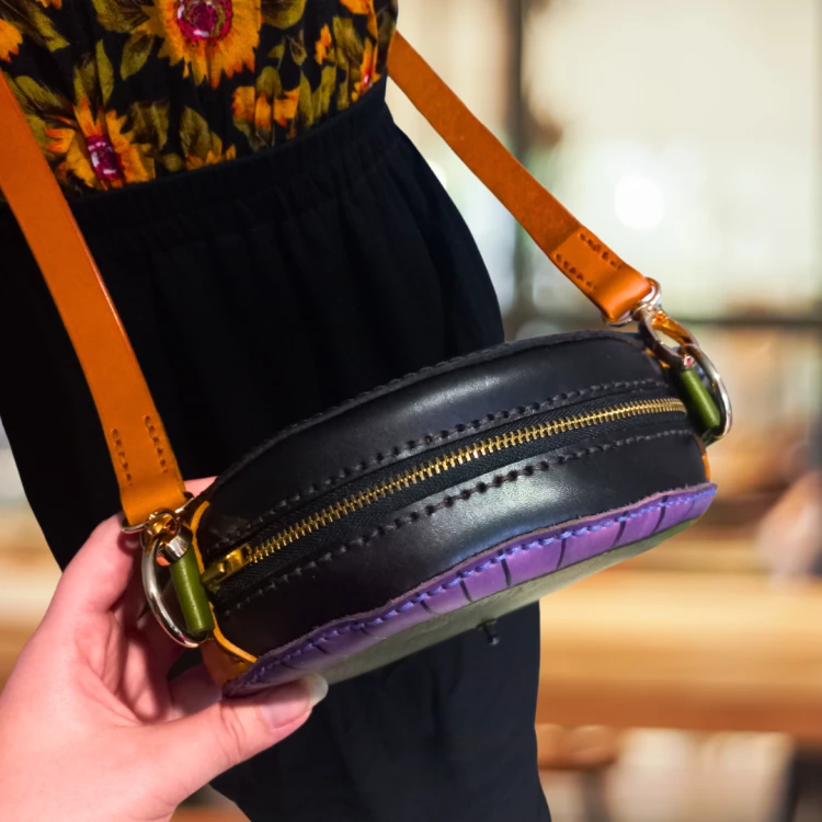 Projekt bez nazwy_20250226_180541_0000.png