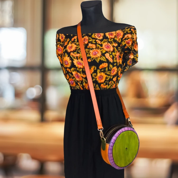 Projekt bez nazwy_20250226_175238_0000.png