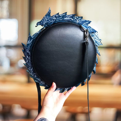 Projekt bez nazwy - 2025-03-24T192240.476.png