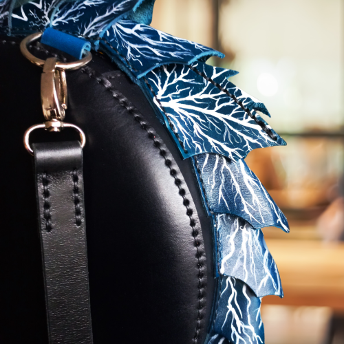 Projekt bez nazwy - 2025-03-24T192414.719.png