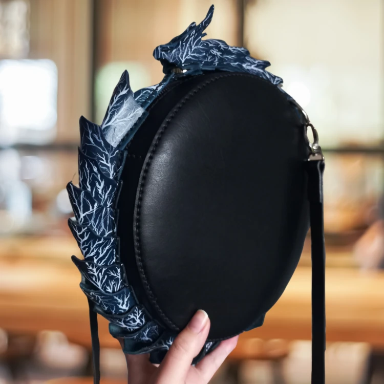 Projekt bez nazwy - 2025-03-24T192451.771.png