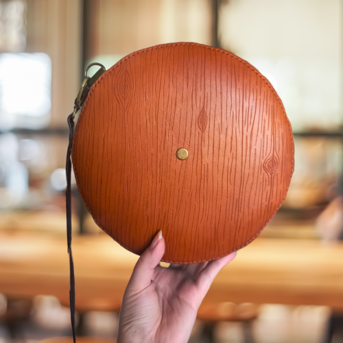 Projekt bez nazwy_20250318_204619_0000.png