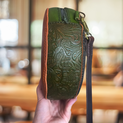 Projekt bez nazwy_20250318_204823_0000.png