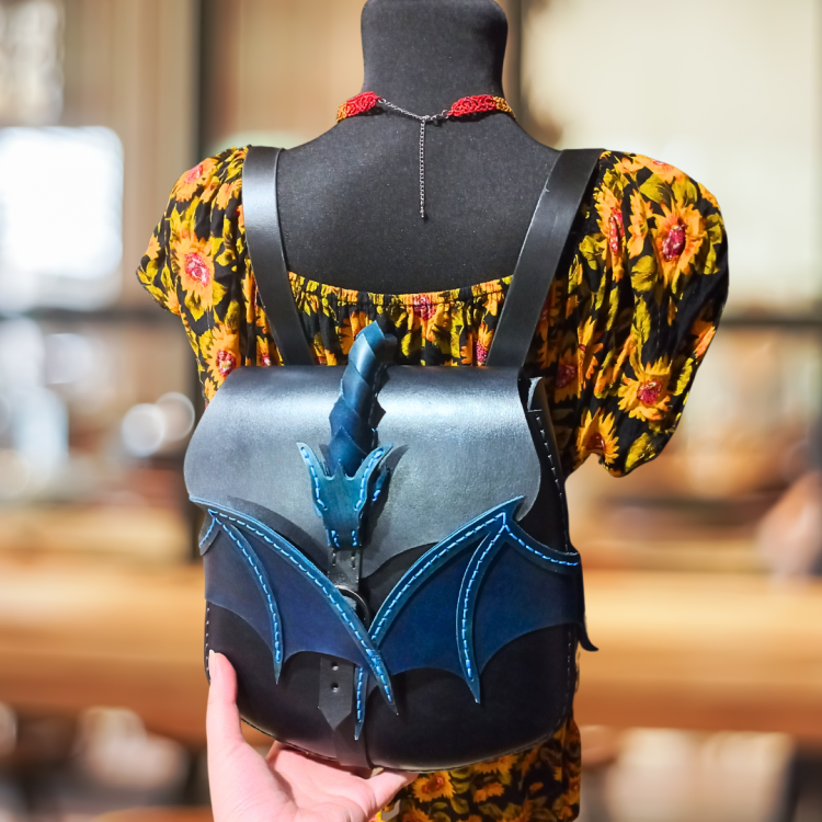 Projekt bez nazwy - 2025-04-29T170457.241.png