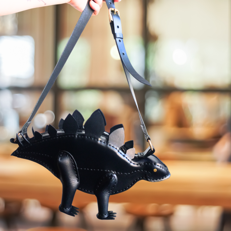 Projekt bez nazwy - 2025-04-29T172711.331.png