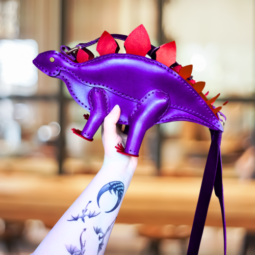 Projekt bez nazwy - 2025-04-29T180924.107.png