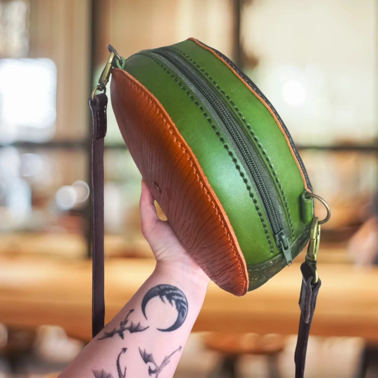 Projekt bez nazwy_20250318_204921_0000.png