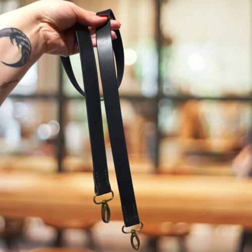 Projekt bez nazwy (10)rfw.png