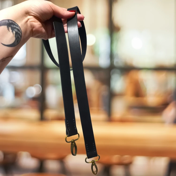 Projekt bez nazwy (10)rfw.png