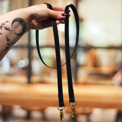 Projekt bez nazwy - 2025-07-14T051322.831.png