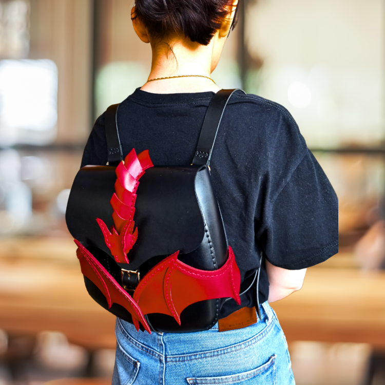 Projekt bez nazwy - 2025-07-21T010036.077.png