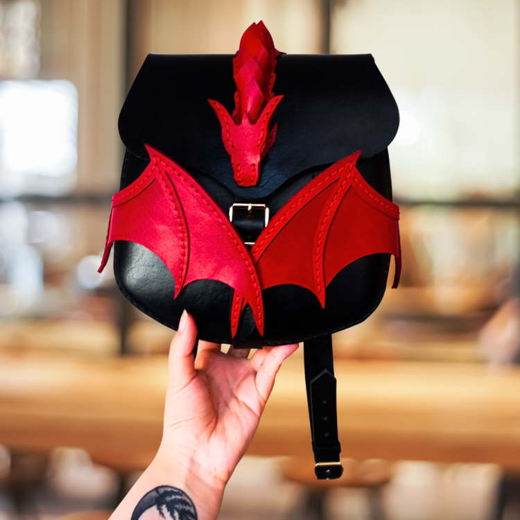 Projekt bez nazwy - 2025-07-21T010348.965.png