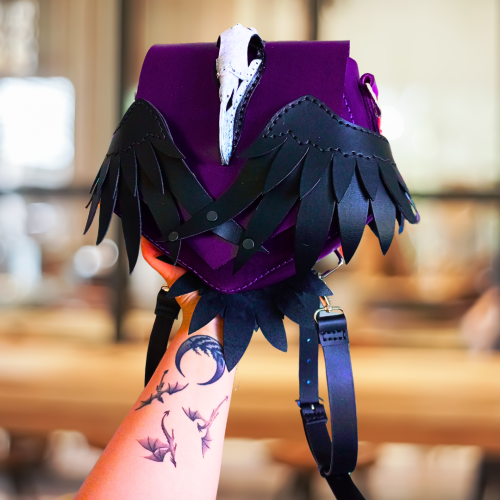 Projekt bez nazwy - 2025-04-29T173251.804.png