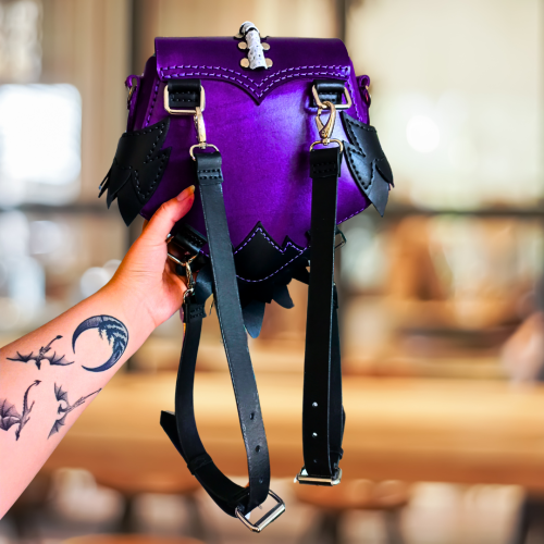 Projekt bez nazwy - 2025-04-29T173503.308.png