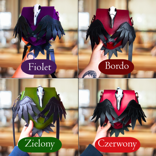 Kopia – Bezimienny (8).png