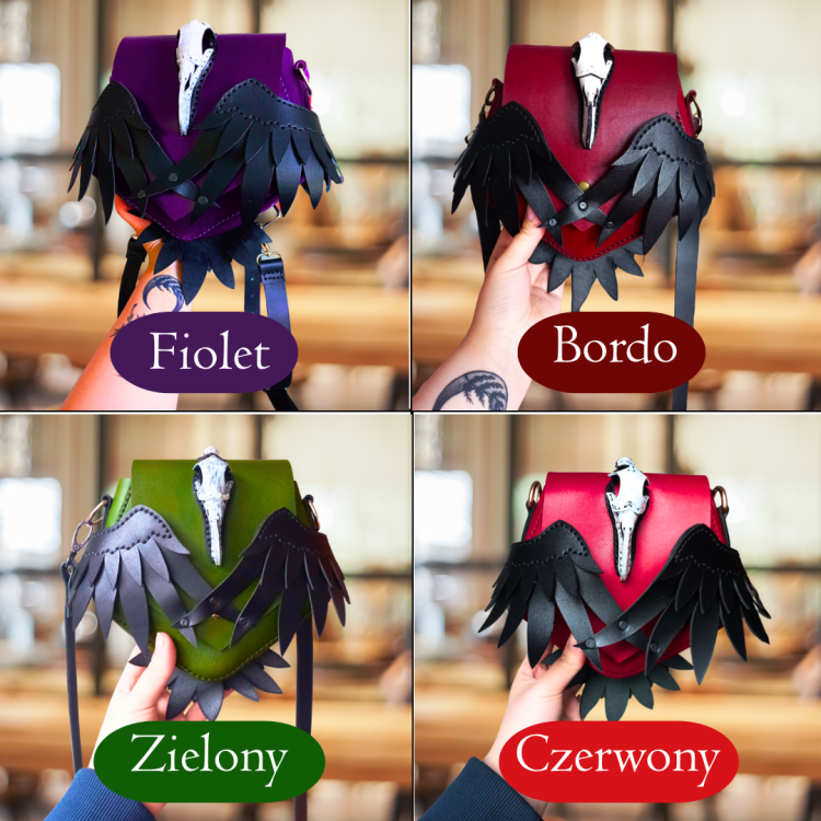 Kopia – Bezimienny (8).png