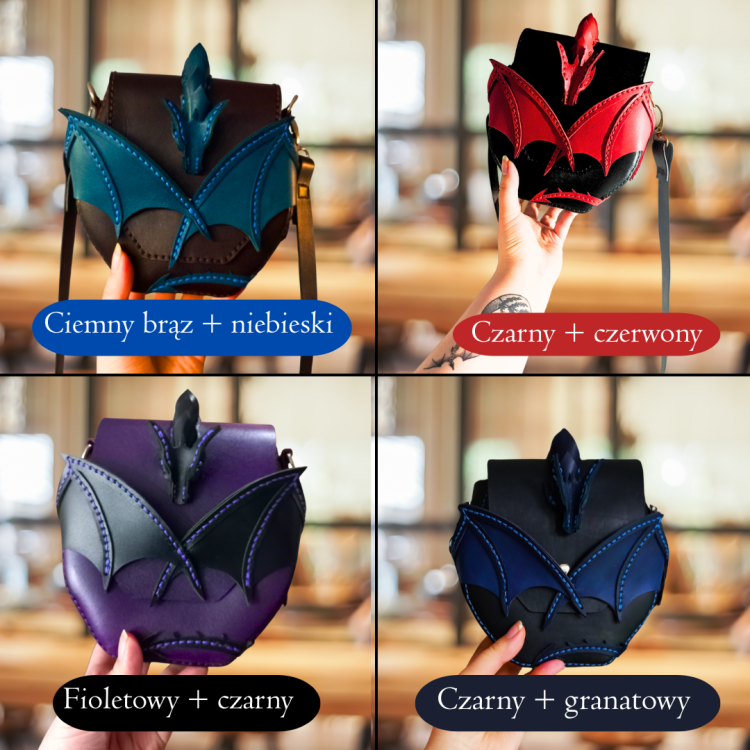 Kopia – Bezimienny (6).png