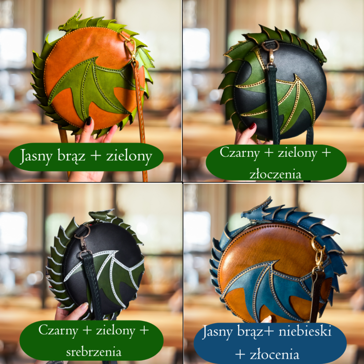 Kopia – Bezimienny (13).png