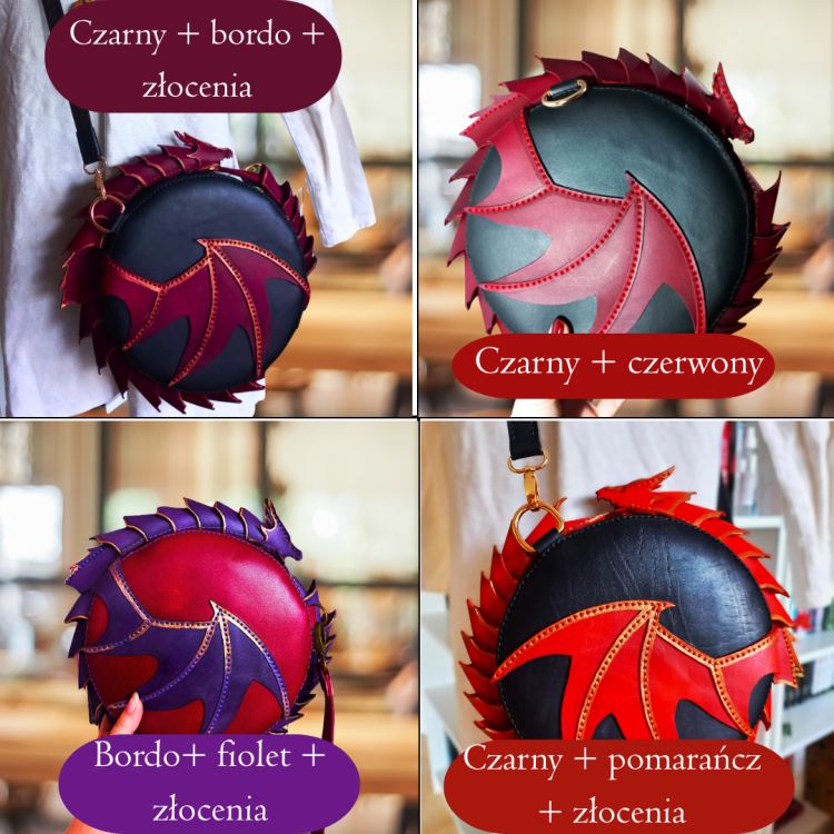 Kopia – Bezimienny (14).png