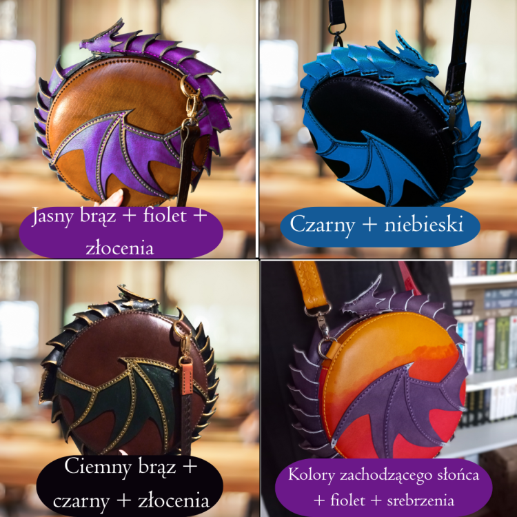 Kopia – Bezimienny (15).png