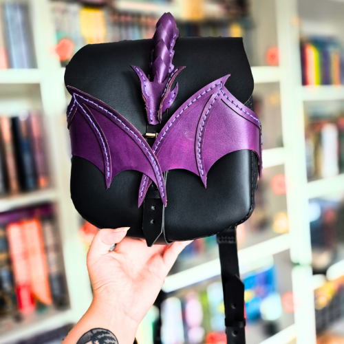 Projekt bez nazwy - 2025-08-05T233828.323.png