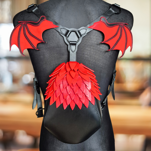 Projekt bez nazwy - 2025-09-19T185122.540.png