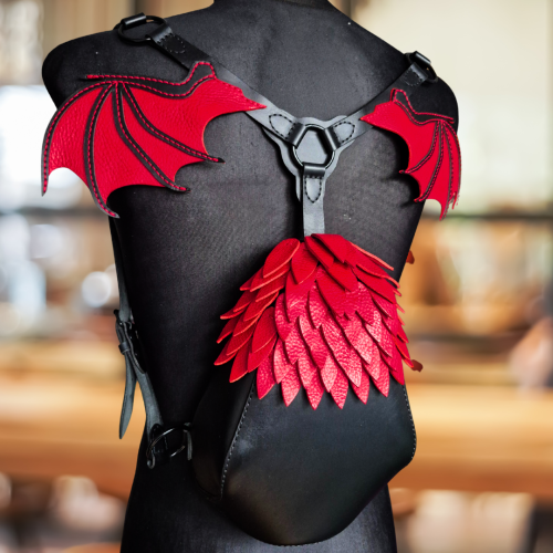 Projekt bez nazwy - 2025-09-19T185029.853.png