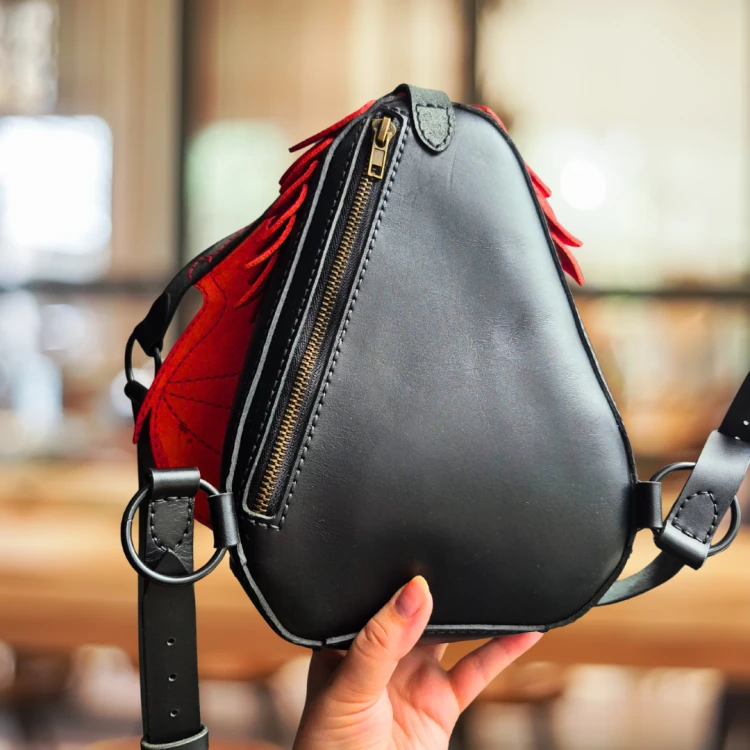 Projekt bez nazwy - 2025-09-19T184740.578.png