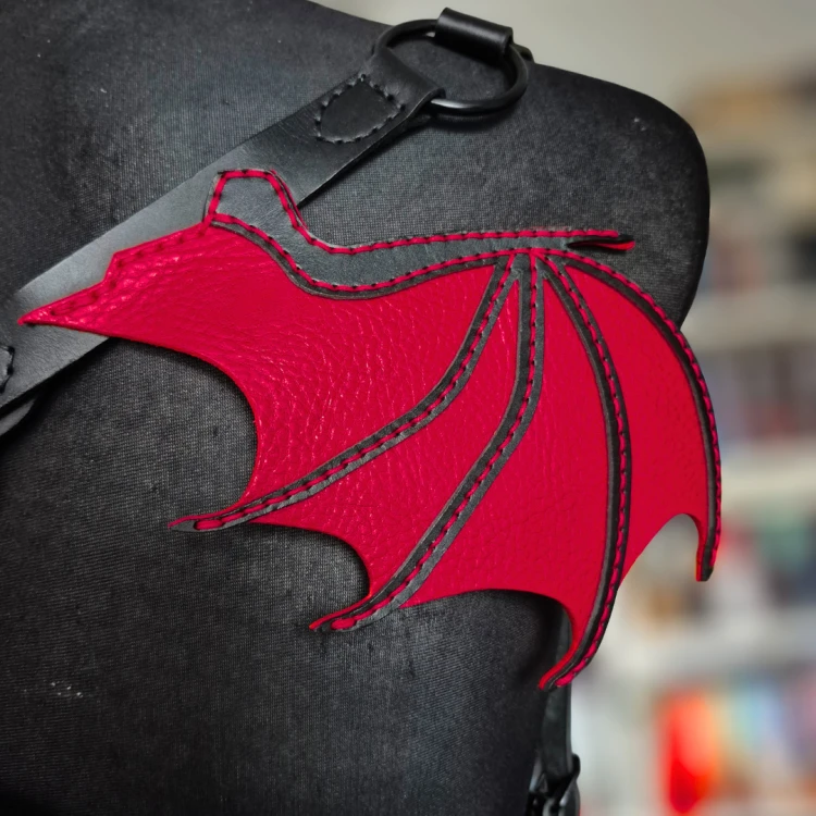 Projekt bez nazwy - 2025-09-19T184635.223.png